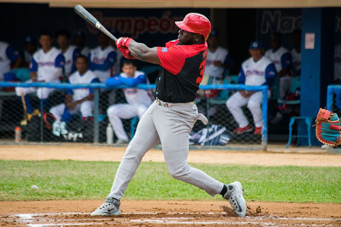 ACN - Cuba