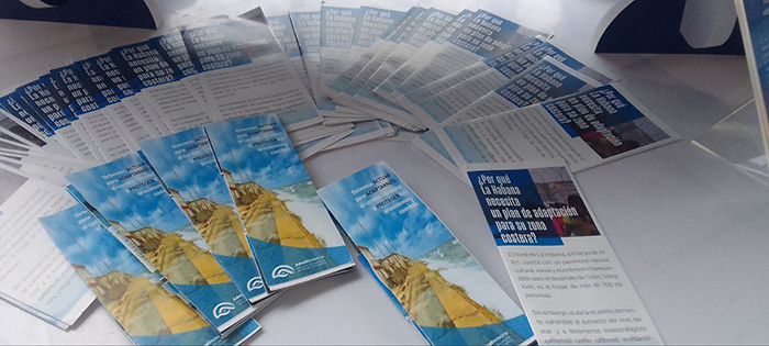 ACN - Cuba