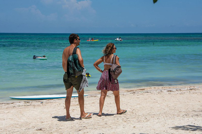 ACN - Cuba