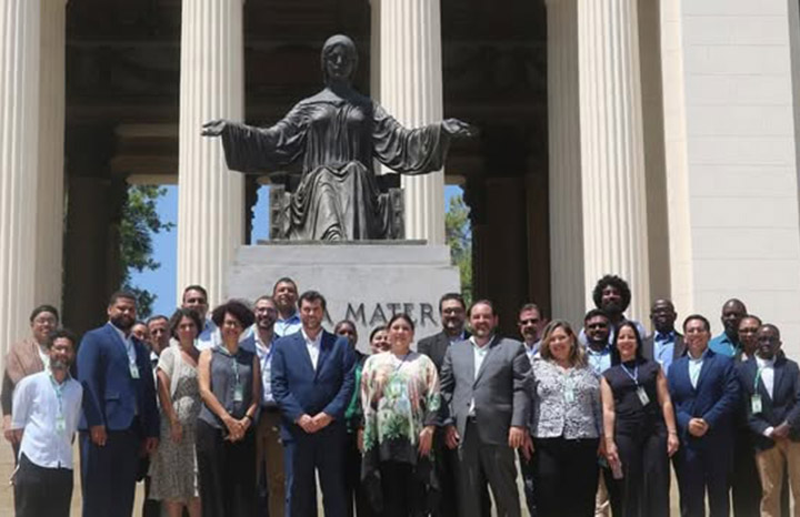 ACN - Cuba