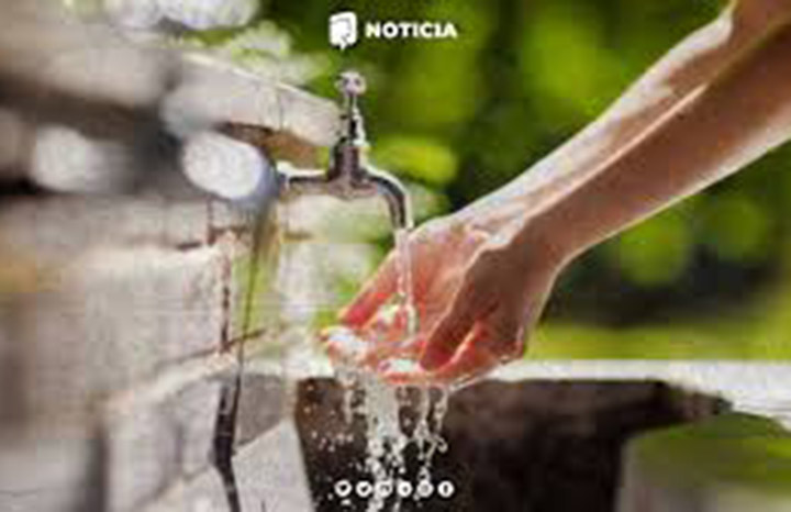 ACN - Cuba