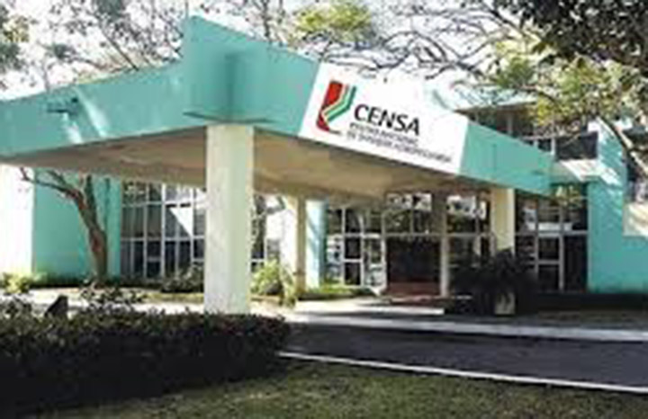 ACN - Cuba