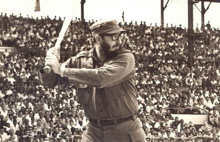 ACN - Cuba