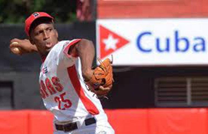 ACN - Cuba