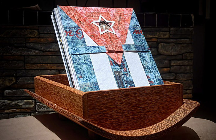 ACN - Cuba