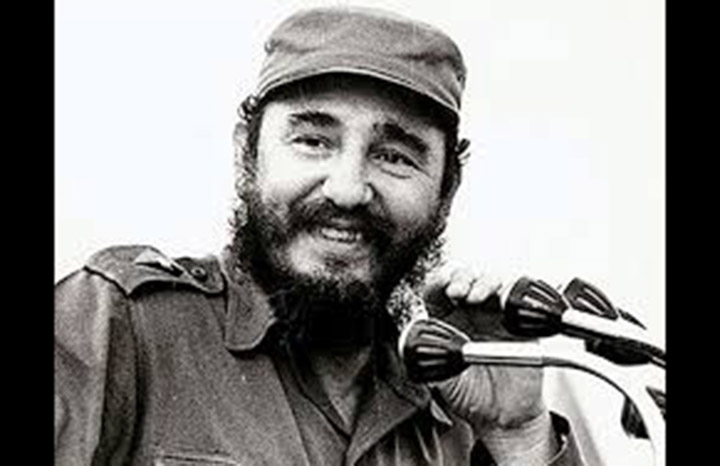ACN - Cuba