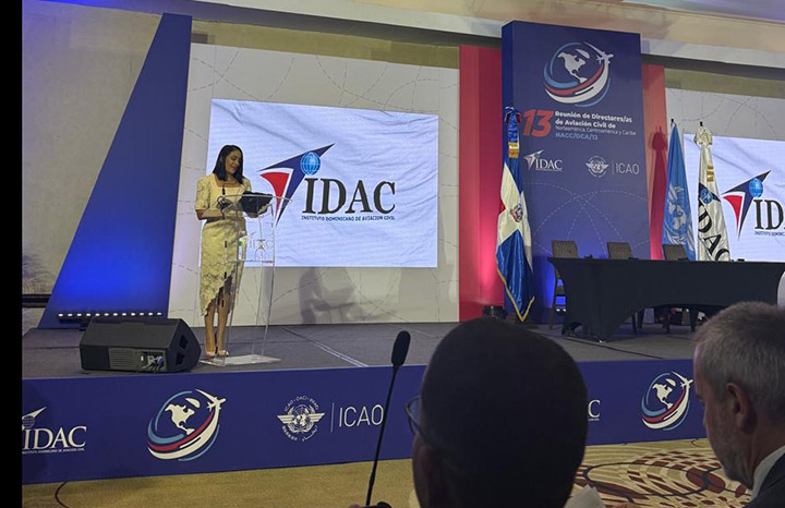 ACN - Cuba