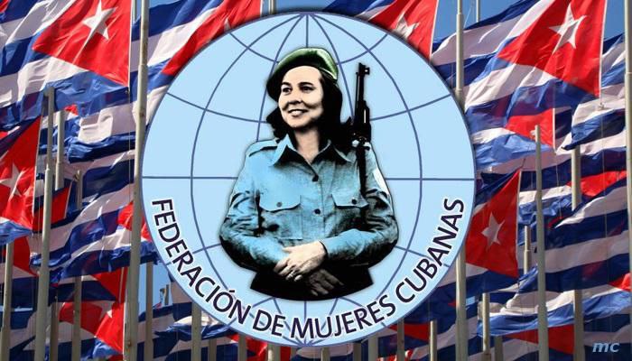 ACN - Cuba