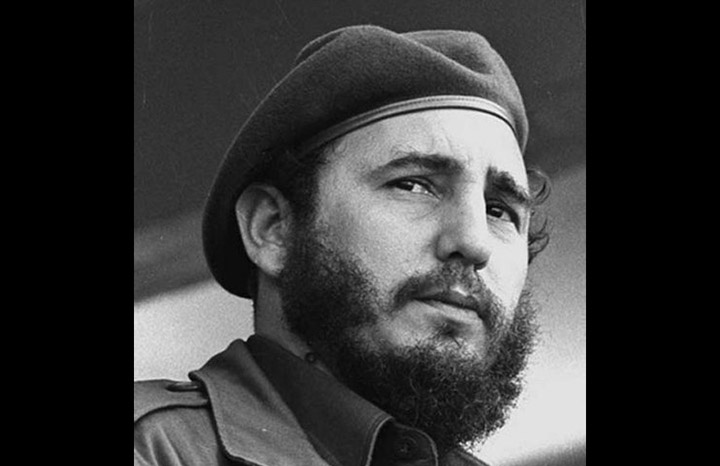 ACN - Cuba