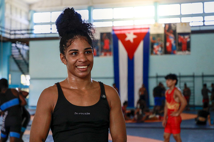 ACN - Cuba