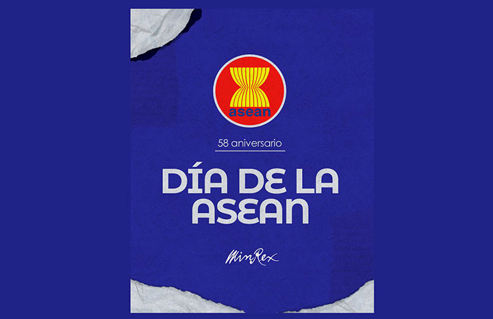 ACN - Cuba