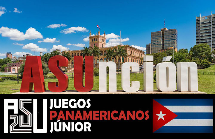 ACN - Cuba