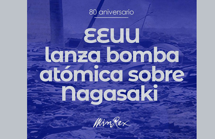 ACN - Cuba