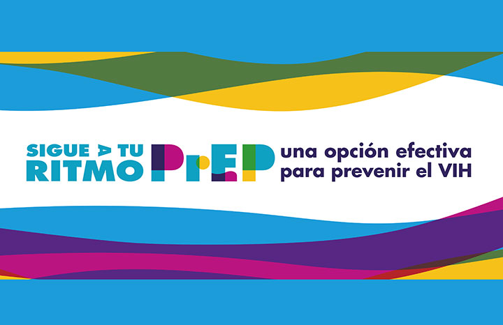 ACN - Cuba