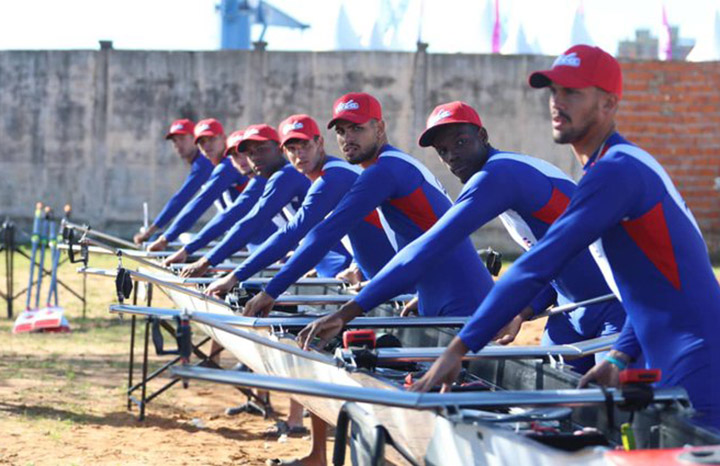 ACN - Cuba