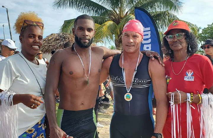 ACN - Cuba