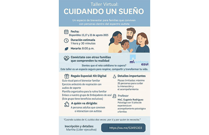 ACN - Cuba