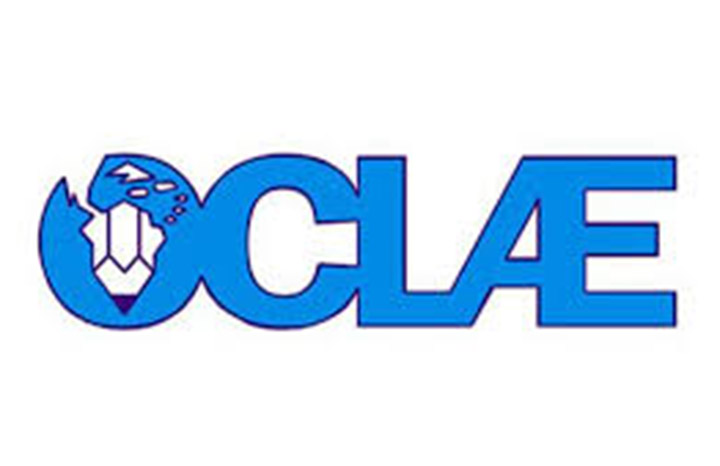 ACN - Cuba