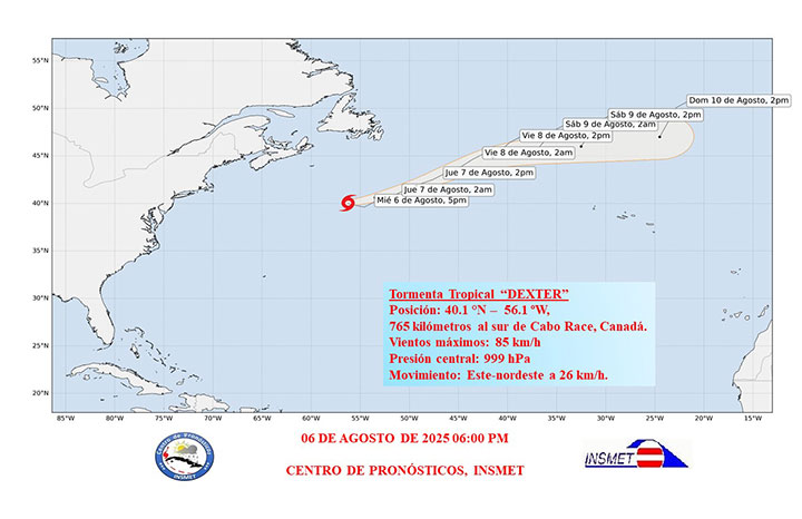 ACN - Cuba