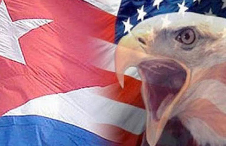 ACN - Cuba