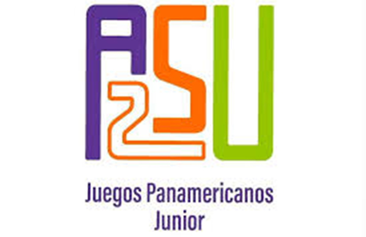 ACN - Cuba