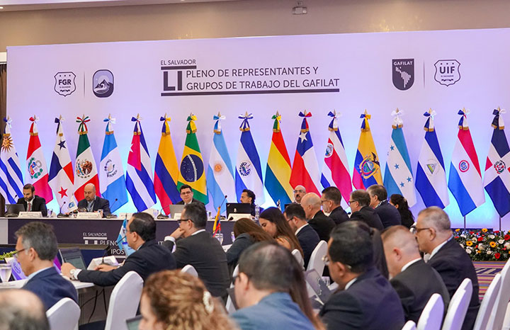 ACN - Cuba