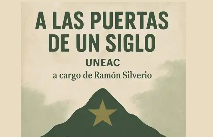 ACN - Cuba
