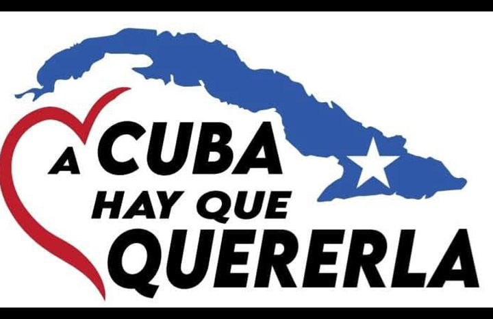 ACN - Cuba