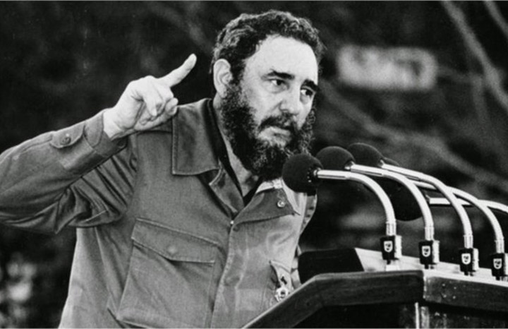 ACN - Cuba