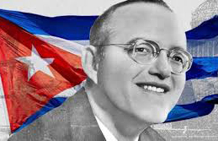 ACN - Cuba