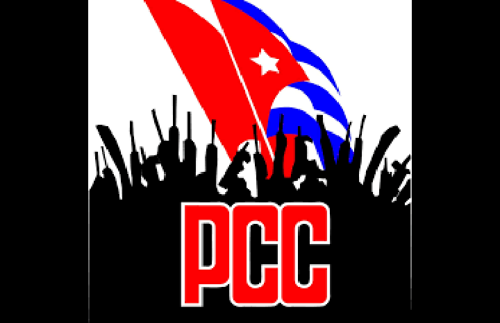 ACN - Cuba