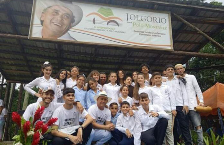 ACN - Cuba