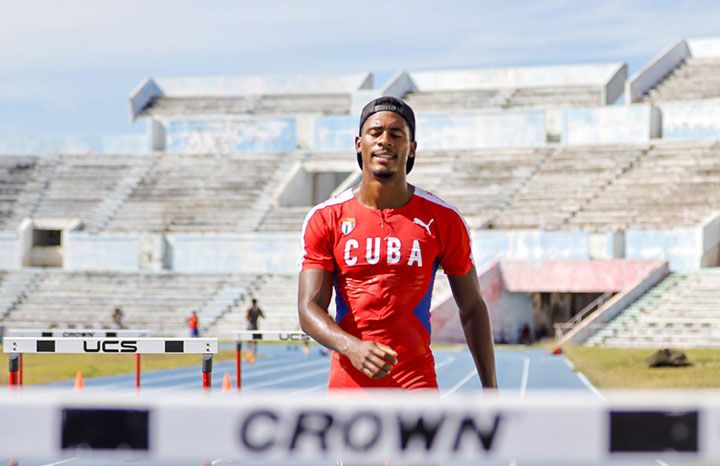 ACN - Cuba