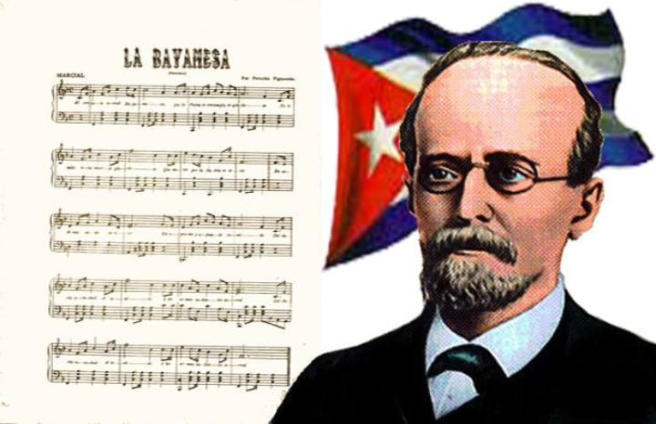 Imagen Tomada de La Voz de Cabaiguan