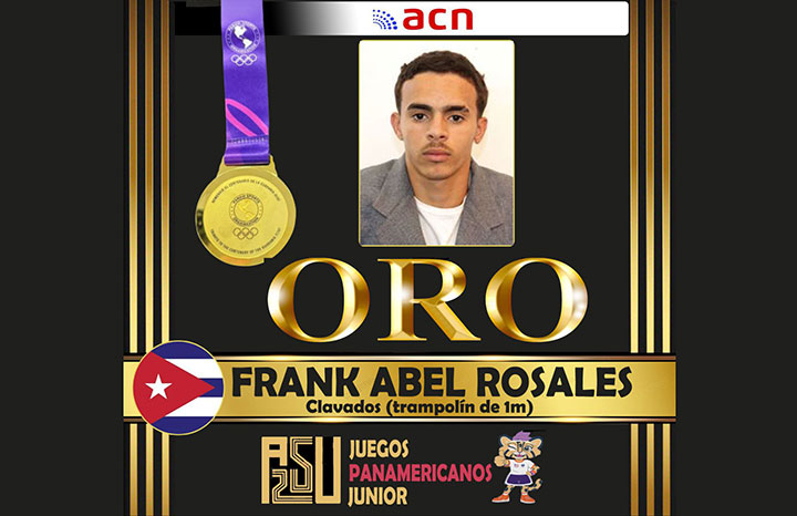 ACN - Cuba