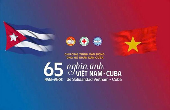 ACN - Cuba