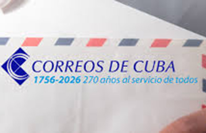 ACN - Cuba