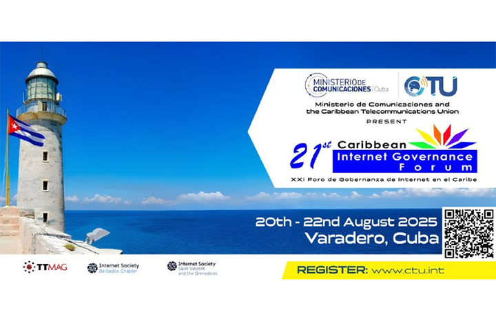 ACN - Cuba