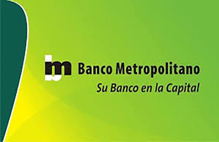 Foto: ACN