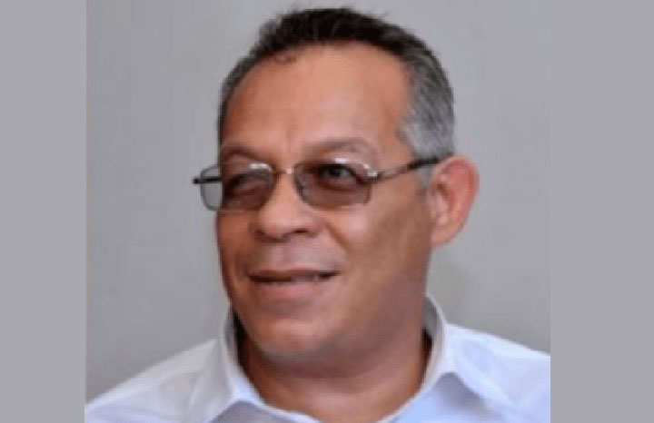 ACN - Cuba