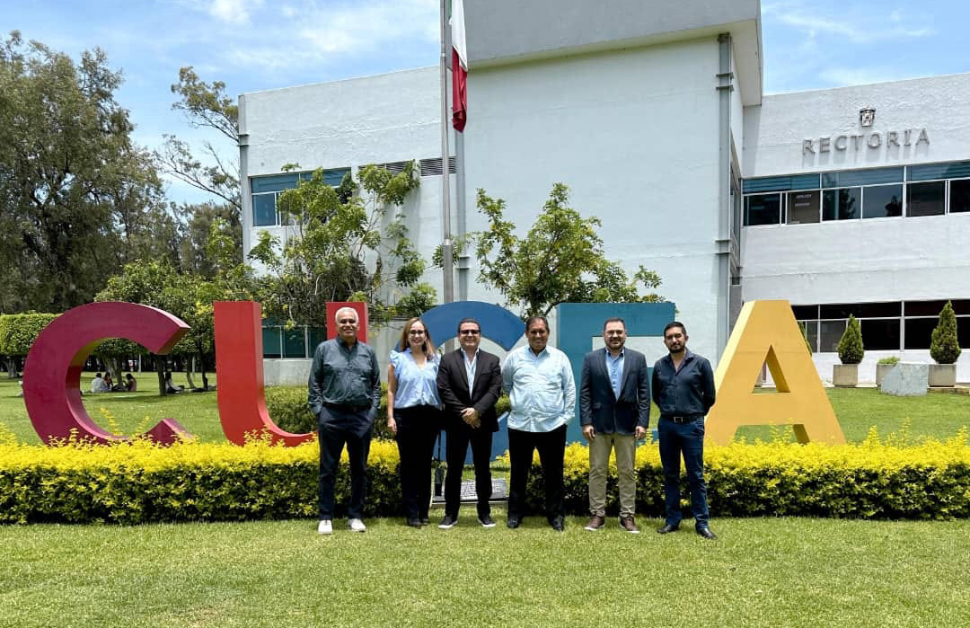 ACN - Cuba