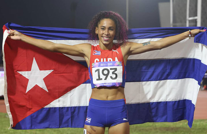 ACN - Cuba