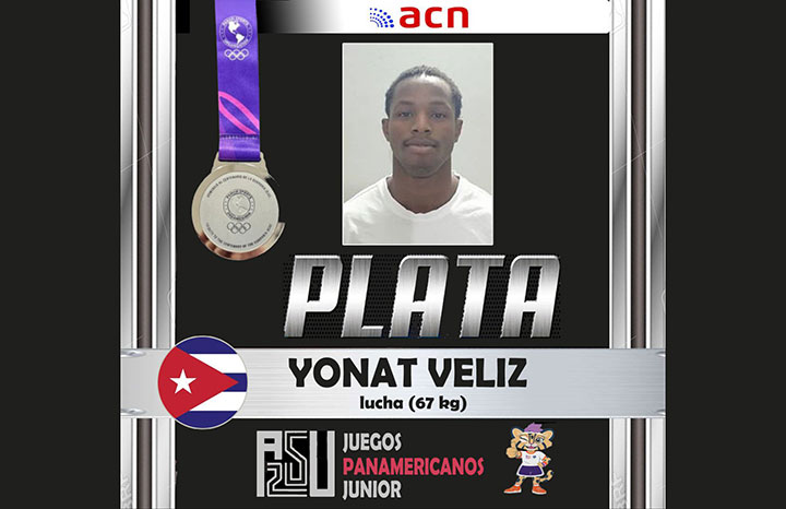 ACN - Cuba