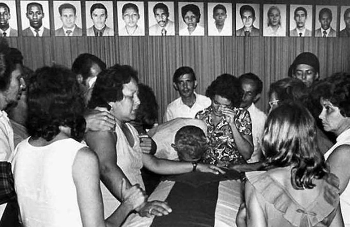 ACN - Cuba