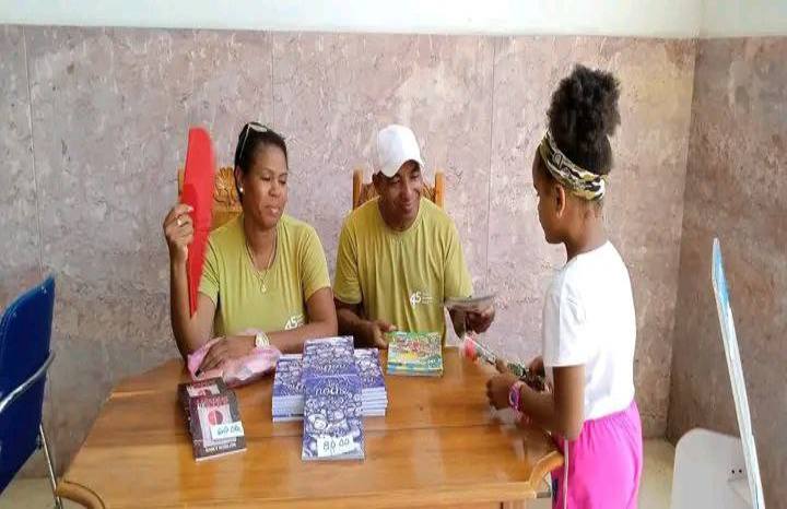 ACN - Cuba