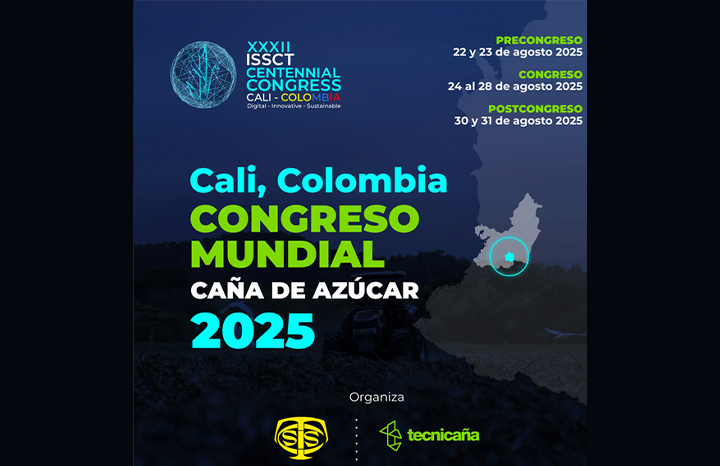 ACN - Cuba