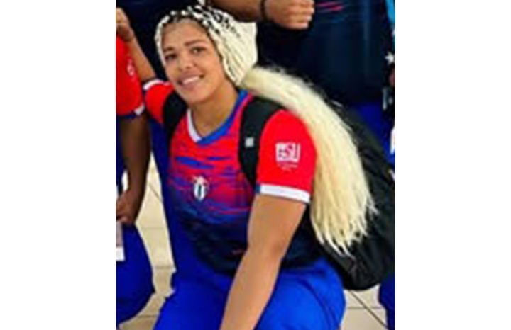 ACN - Cuba