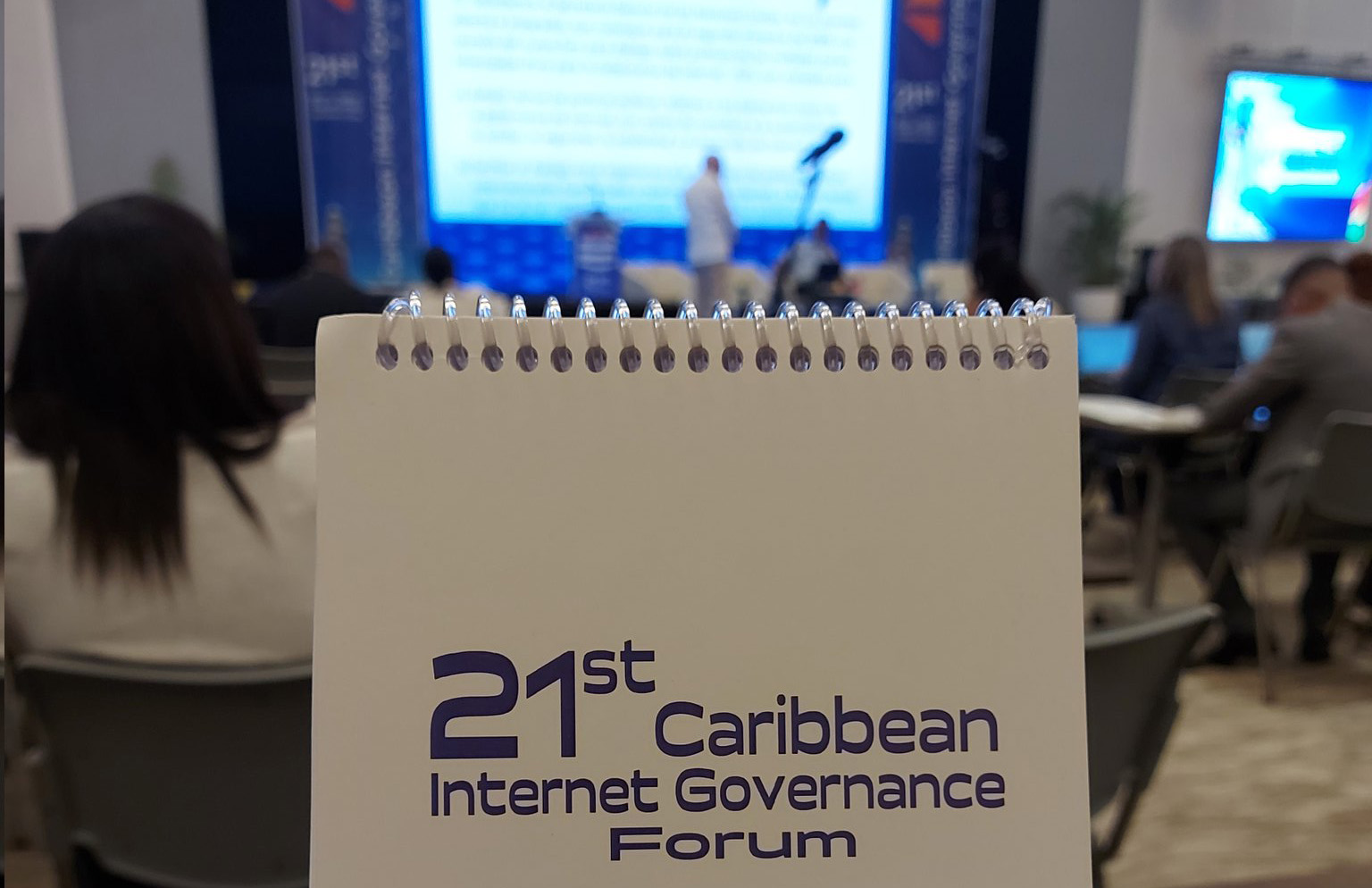 ACN - Cuba