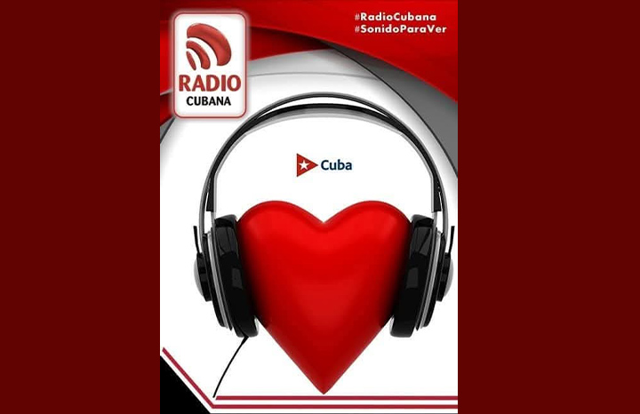 ACN - Cuba
