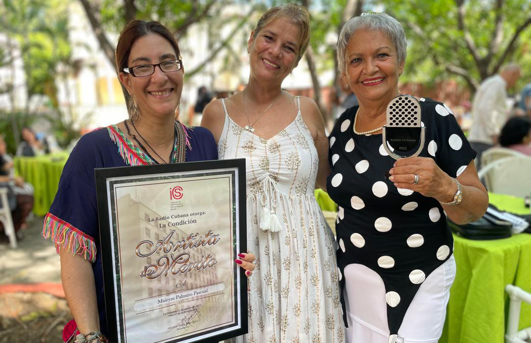 ACN - Cuba